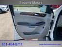 Thumbnail image of 2014 Mercedes-Benz GL-Class at Bacon's Motors