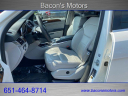 Thumbnail image of 2014 Mercedes-Benz GL-Class at Bacon's Motors