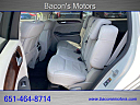 2014 Mercedes-Benz GL-Class GL 450 4MATIC at Bacon's Motors