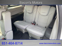 Thumbnail image of 2014 Mercedes-Benz GL-Class at Bacon's Motors