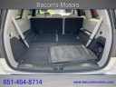 Thumbnail image of 2014 Mercedes-Benz GL-Class at Bacon's Motors