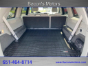 Thumbnail image of 2014 Mercedes-Benz GL-Class at Bacon's Motors