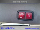 Thumbnail image of 2014 Mercedes-Benz GL-Class at Bacon's Motors