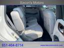 Thumbnail image of 2014 Mercedes-Benz GL-Class at Bacon's Motors
