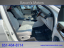 Thumbnail image of 2014 Mercedes-Benz GL-Class at Bacon's Motors