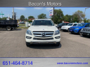 Thumbnail image of 2014 Mercedes-Benz GL-Class at Bacon's Motors