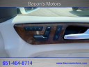 Thumbnail image of 2014 Mercedes-Benz GL-Class at Bacon's Motors