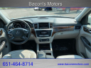 Thumbnail image of 2014 Mercedes-Benz GL-Class at Bacon's Motors