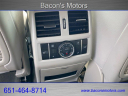 Thumbnail image of 2014 Mercedes-Benz GL-Class at Bacon's Motors