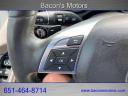 Thumbnail image of 2014 Mercedes-Benz GL-Class at Bacon's Motors