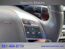 Thumbnail image of 2014 Mercedes-Benz GL-Class at Bacon's Motors