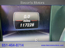 Thumbnail image of 2014 Mercedes-Benz GL-Class at Bacon's Motors