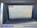 Thumbnail image of 2014 Mercedes-Benz GL-Class at Bacon's Motors