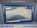 Thumbnail image of 2014 Mercedes-Benz GL-Class at Bacon's Motors