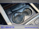 Thumbnail image of 2014 Mercedes-Benz GL-Class at Bacon's Motors