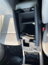 Thumbnail image of 2014 Mercedes-Benz GL-Class at Bacon's Motors