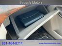 Thumbnail image of 2014 Mercedes-Benz GL-Class at Bacon's Motors
