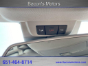 Thumbnail image of 2014 Mercedes-Benz GL-Class at Bacon's Motors
