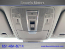 Thumbnail image of 2014 Mercedes-Benz GL-Class at Bacon's Motors