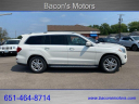 Thumbnail image of 2014 Mercedes-Benz GL-Class at Bacon's Motors