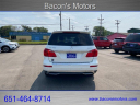 Thumbnail image of 2014 Mercedes-Benz GL-Class at Bacon's Motors