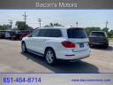 Thumbnail image of 2014 Mercedes-Benz GL-Class at Bacon's Motors