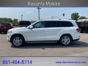 Thumbnail image of 2014 Mercedes-Benz GL-Class at Bacon's Motors