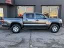 2021 Toyota Tacoma at ROADSTAR AUTO SALES, INC.