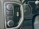 Thumbnail image of 2022 GMC Sierra 1500 Limited at Fred Beans Buick GMC Doylestown