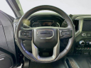 Thumbnail image of 2022 GMC Sierra 1500 Limited at Fred Beans Buick GMC Doylestown