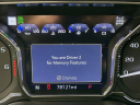 Thumbnail image of 2022 GMC Sierra 1500 Limited at Fred Beans Buick GMC Doylestown