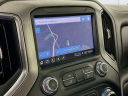 Thumbnail image of 2022 GMC Sierra 1500 Limited at Fred Beans Buick GMC Doylestown