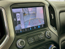 Thumbnail image of 2022 GMC Sierra 1500 Limited at Fred Beans Buick GMC Doylestown