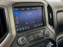 Thumbnail image of 2022 GMC Sierra 1500 Limited at Fred Beans Buick GMC Doylestown