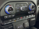 Thumbnail image of 2022 GMC Sierra 1500 Limited at Fred Beans Buick GMC Doylestown