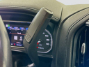 Thumbnail image of 2022 GMC Sierra 1500 Limited at Fred Beans Buick GMC Doylestown