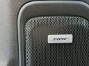 Thumbnail image of 2022 GMC Sierra 1500 Limited at Fred Beans Buick GMC Doylestown