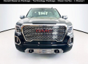 Thumbnail image of 2022 GMC Sierra 1500 Limited at Fred Beans Buick GMC Doylestown
