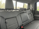 Thumbnail image of 2022 GMC Sierra 1500 Limited at Fred Beans Buick GMC Doylestown