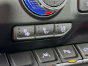 Thumbnail image of 2022 GMC Sierra 1500 Limited at Fred Beans Buick GMC Doylestown