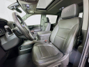 Thumbnail image of 2022 GMC Sierra 1500 Limited at Fred Beans Buick GMC Doylestown
