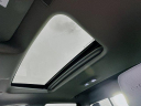 Thumbnail image of 2022 GMC Sierra 1500 Limited at Fred Beans Buick GMC Doylestown