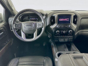2022 GMC Sierra 1500 Limited Denali at Fred Beans Buick GMC Doylestown