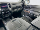 Thumbnail image of 2022 GMC Sierra 1500 Limited at Fred Beans Buick GMC Doylestown