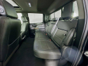 Thumbnail image of 2022 GMC Sierra 1500 Limited at Fred Beans Buick GMC Doylestown