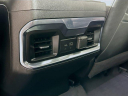 Thumbnail image of 2022 GMC Sierra 1500 Limited at Fred Beans Buick GMC Doylestown