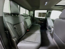 Thumbnail image of 2022 GMC Sierra 1500 Limited at Fred Beans Buick GMC Doylestown