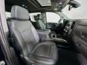 Thumbnail image of 2022 GMC Sierra 1500 Limited at Fred Beans Buick GMC Doylestown