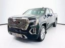 Thumbnail image of 2022 GMC Sierra 1500 Limited at Fred Beans Buick GMC Doylestown