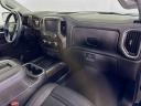 Thumbnail image of 2022 GMC Sierra 1500 Limited at Fred Beans Buick GMC Doylestown